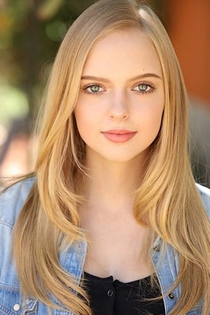 Jessica Belkin Image