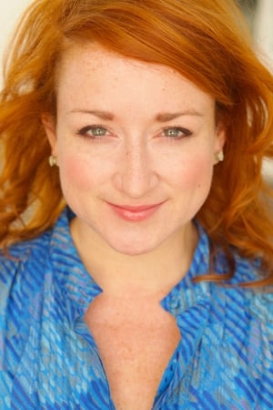 Allison Bills Image