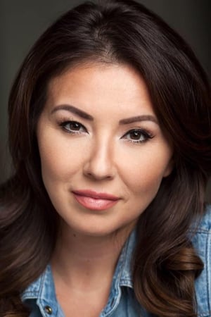 Crystal Tisiga Image