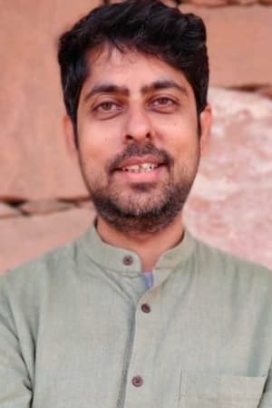 Varun Grover Image