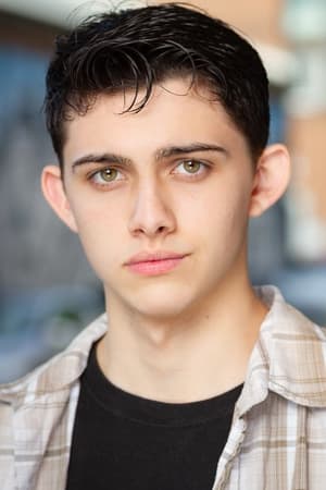 Felix Avitia Image