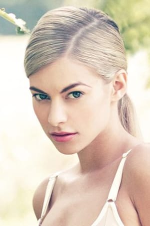 Alyson Bath Image