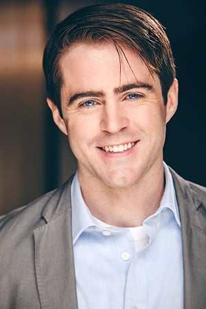 Eric Pierce Image