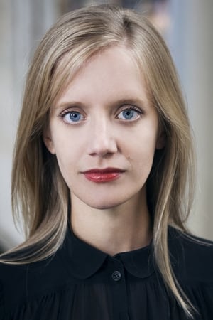 Jeanne Werner Image