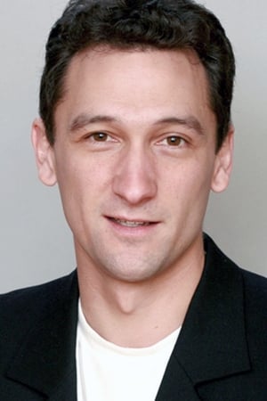 Curtis Vowell Image