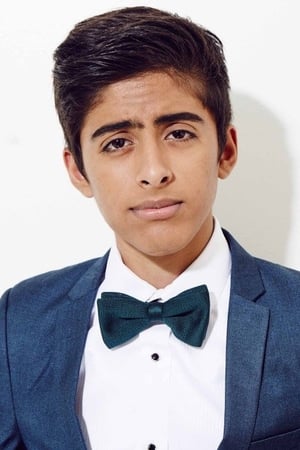 Karan Brar Image