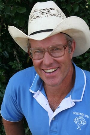 Joel Salatin Image
