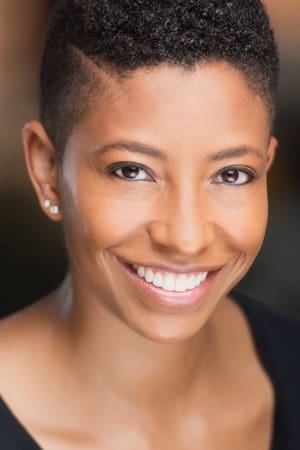 Jénel Stevens Image
