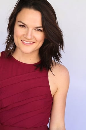 Sarah Booth Image