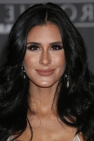 Brittany Furlan Image