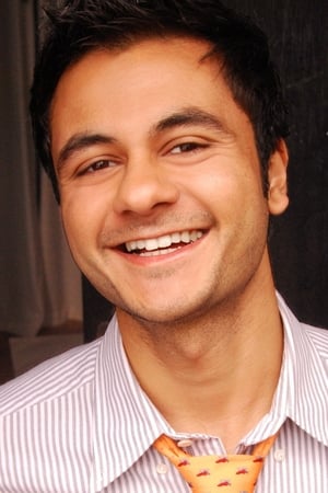 Mayank Bhatter Image