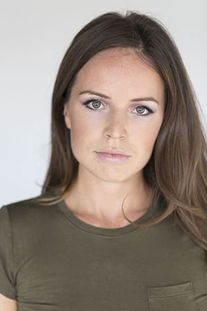 Emily Alatalo Image