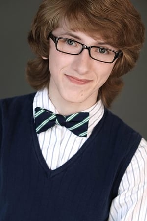 Nicholas Azarian Image
