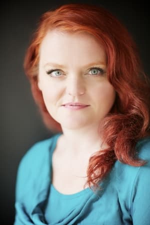 Melissa McMeekin Image