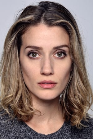 Teri Wyble Image