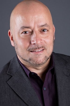 Paul Lang Image