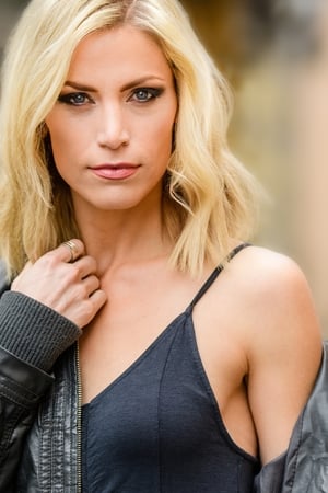 Renny Grames Image