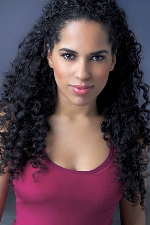 Lisa MacFadden Image