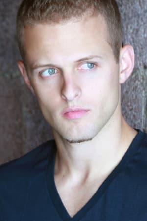 Rocco Nugent Image