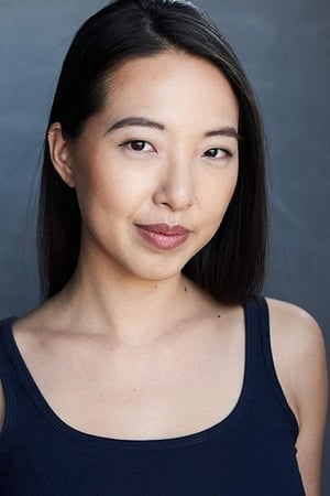 Greta Jung Image