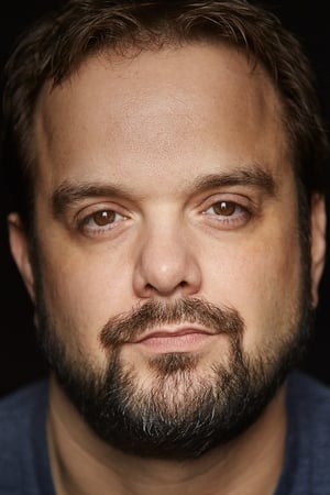 Jameson Kraemer Image