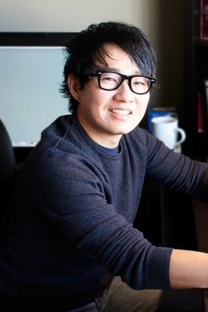 Leonardo Matsuda Image