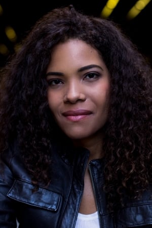 Monica Lawson Image