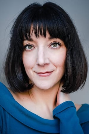 Inka Malovic Image