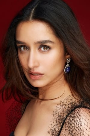 Shraddha Kapoor Image