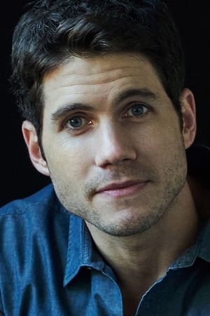 Michael Doneger Image