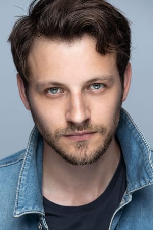 Will Payne Image