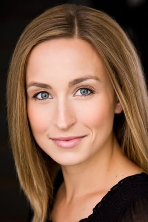 Kira Tozer Image