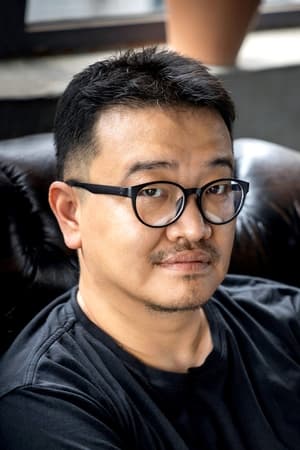 Sang-ho Yeon Image