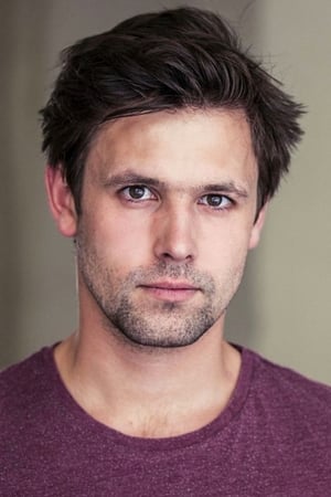 Joshua Grothe Image