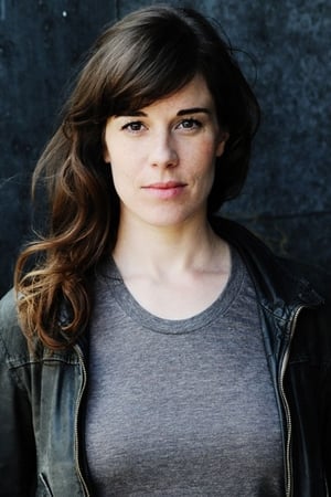 Anne Schäfer Image
