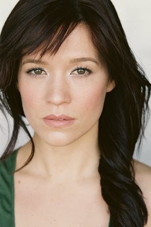 Chelle Ramos Image