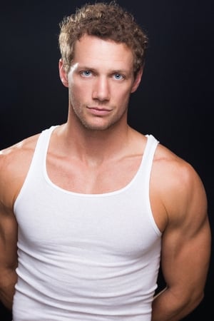 Johnny Wactor Image
