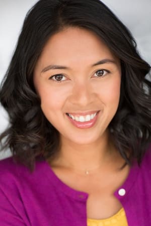 Samantha Cutaran Image