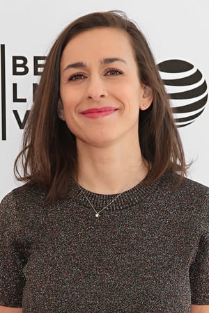Lucia Aniello Image
