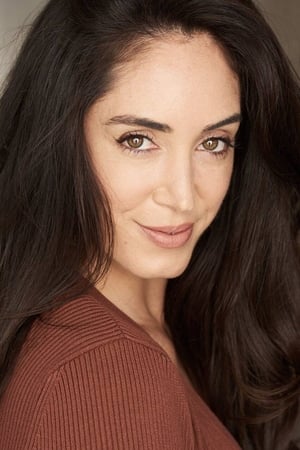 Jayda Aslan Image