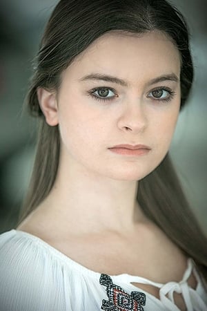 Dalila Bela Image