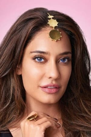 Lisa Haydon Image