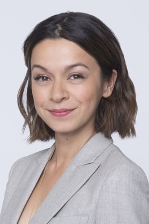 Julia Chan Image