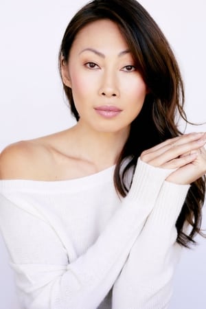 Cathy Vu Image