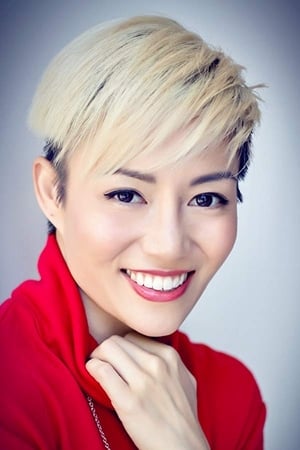 JuJu Chan Szeto Image