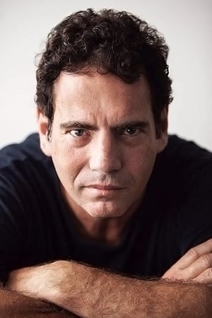 Francisco Denis Image