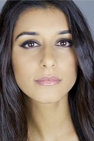 Sandy Sidhu Image