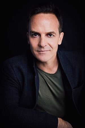 Richard Stables Image