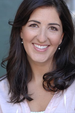 D'Arcy Carden Image
