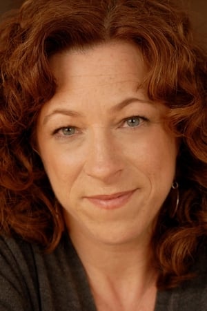 Hanna Dworkin Image